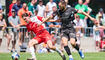Blitzturnier FC Tfr&uuml;bbach (04.07.2026)