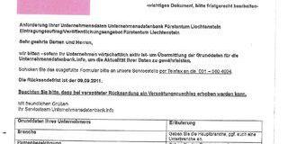 Titel des Bildes