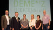 Verein für Menschen mit Demenz in Liechtenstein