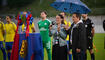 Cupfinal - FC Balzers - FC Vaduz (20.05.2025)