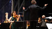 Abschlusskonzert Vaduz Classic - Hollywood in Vaduz