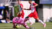 Atletic Club d&rsquo;Escaldes -  FC Vaduz (30.07.2026)