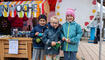 10. Plankner Markttag in Planken (27.09.2025)