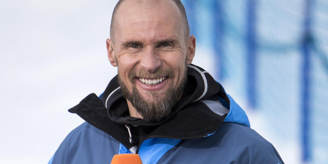 Ski WM 2017 in St. Moritz