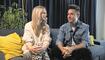 250221 Interview mit Saturday and Sunday