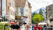 Vaduzer Städtlelauf 2023