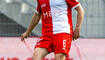 FC Vaduz - FC Thun