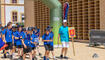 Olympic Day presented by LLB (18.06.2026)