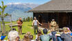 11. Sagenfestin Triesenberg (01.05.2026)
