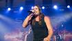 Eschner Rocknight (09.10.2026)