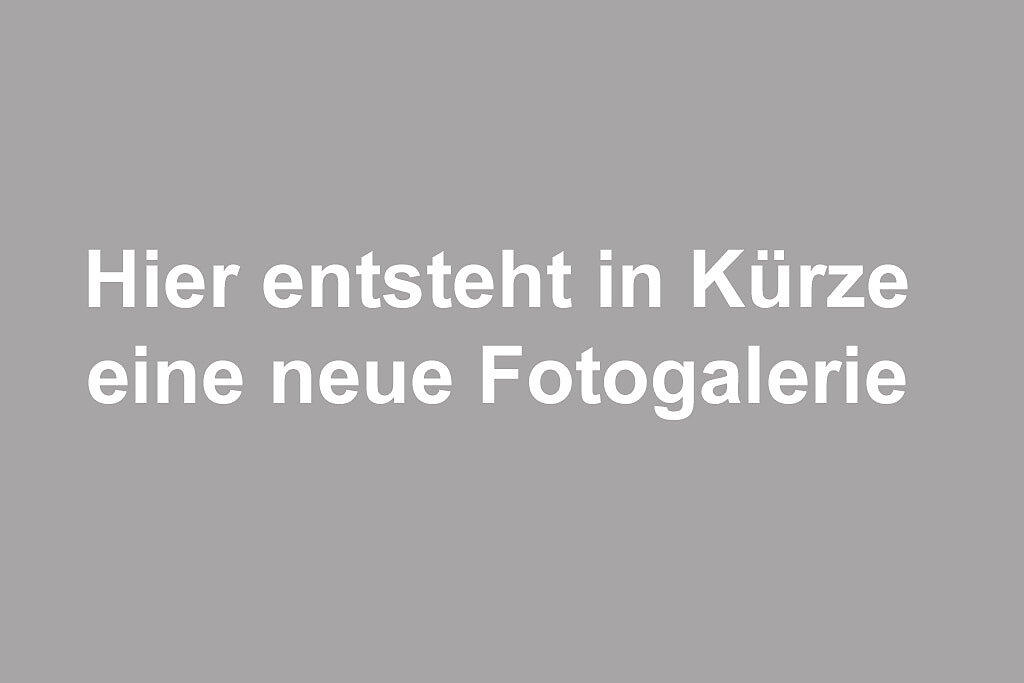 Jungbürgerfeier in Vaduz 20.10.2018
