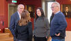 Spendentag der Stiftung Liacht (01.12.2024)