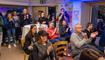 Ideencamp Sport #2 in Vaduz (13.03.2025)