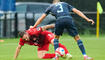 FC Vaduz - TSV 1860 München (19.07.2025)