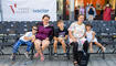 Vaduz Classic Familienkonzert &laquo;Chill & Thrill&raquo; Aleksey Igudesman und Lucy Landymore, Vaduz (29.08.2026)