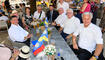 Staatsfeiertag 2026: Volksfest im St&auml;dtle Vaduz (15.08.2026)