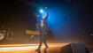 FL1 Life Festival am Freitag
