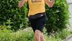 Wings for Life World Run (10.05.2026)
