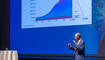 LKW Energiesymposium in Schaan