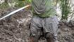 Lie Mud Run 2024