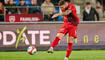 FC Vaduz - FC Aarau (11.05.2026)