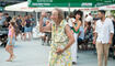 Italienisches Fest in Balzers (27.06.2026)