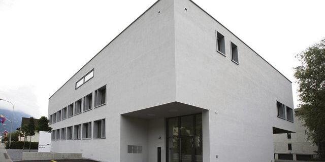 Titel des Bildes