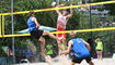 4. Wettkampftag in Andorra