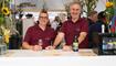 Winzerfest Vaduz (19.09.2026)