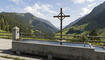 Brunnen in Liechtenstein