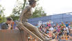 LieMudRun in Ruggell