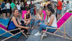 Fl1.Life mit Thomas D und Hecht, Schaan