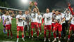 FC Wil - FC Vaduz (15.05.2026)