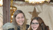 Weihnachtsmarkt Feldkirch