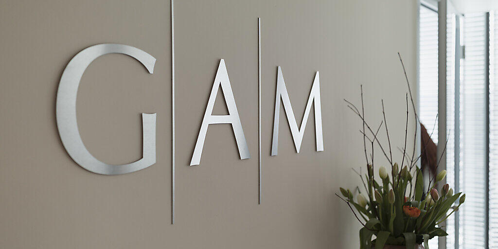 GAM Holding will insgesamt 80 Millionen Franken sparen. (Archiv)