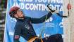 UIAA Eisklettern Continental Cup