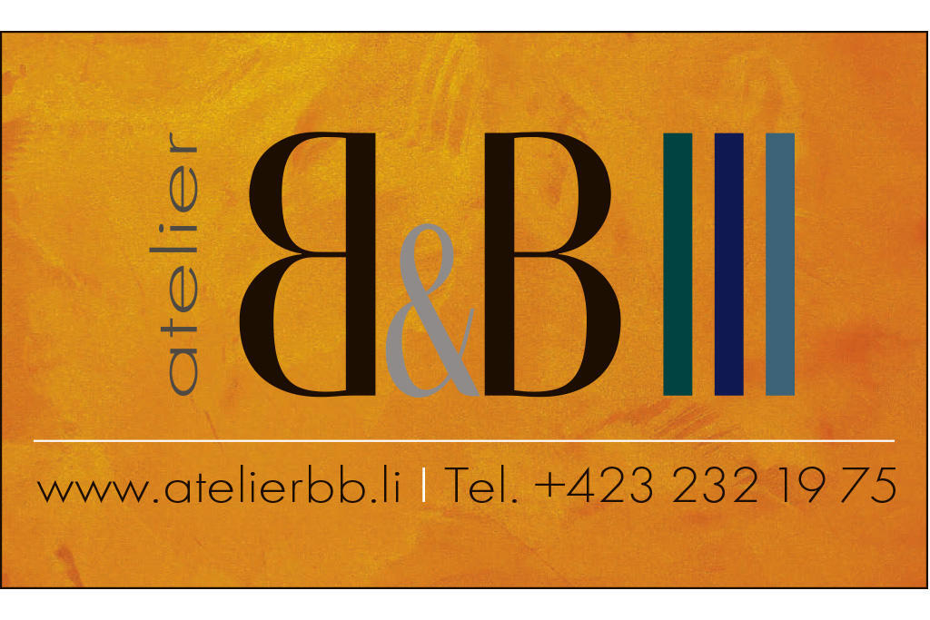 Weihnachtsgrüsse 2016