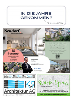 Seite 033 Seite 033