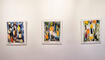 Vernissage &laquo;FORMARTE&raquo; (10.09.2026)
