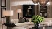 Impressionen und coole Inputs f&uuml;r stylische Wohnzimmer