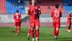 FC Vaduz - AC Bellinzona (29.09.2024)
