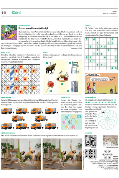 Seite 046