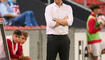 Neuchatel Xamax FCS - FC Vaduz (25.08.2025)