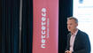 Digital Summit 2019 in Vaduz