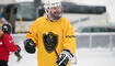 6. Malbuner Pond Hockey Turnier (24.02.2024)