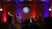 Afterwork Konzert mit dem Uwagaquartett in Vaduz