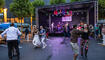 Staatsfeiertag 2022: Volksfest in Vaduz