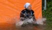 Lie Mud Run 2024