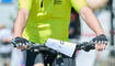 Rund um den Weiherring (01.05.2025)