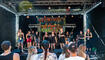 Planken rockt 8.0, in Planken (28.06.2025)